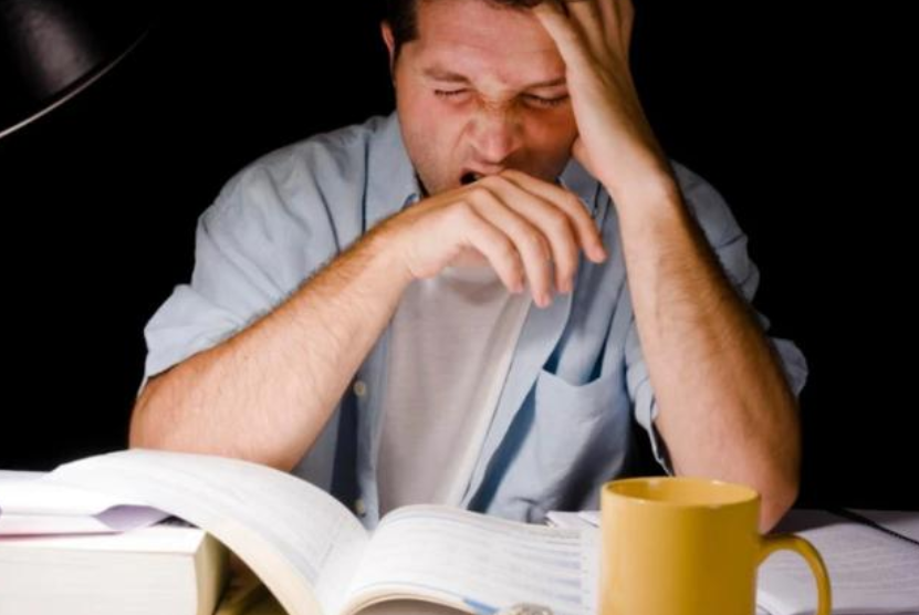 高血压高压150,低压100,比较严重吗?听听医生怎么说