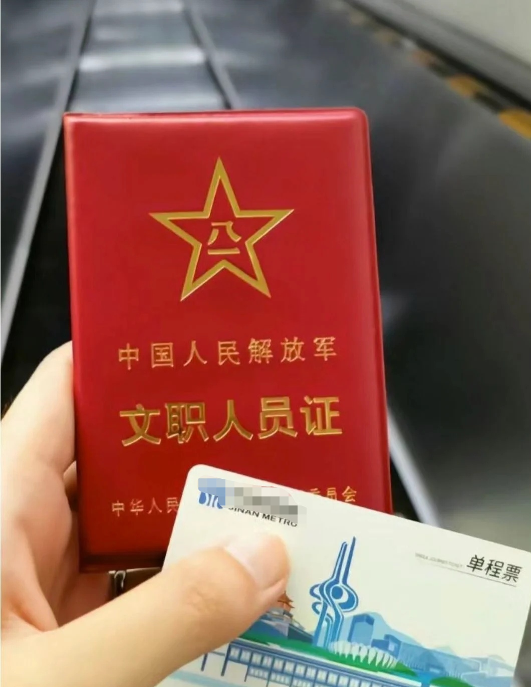 为什么90%的人考不上军队文职军队文职?