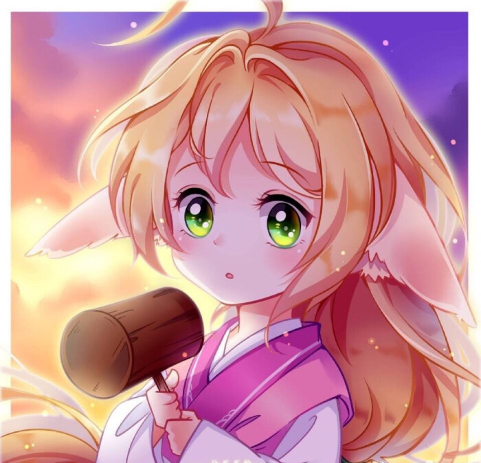 狐妖小红娘涂山苏苏