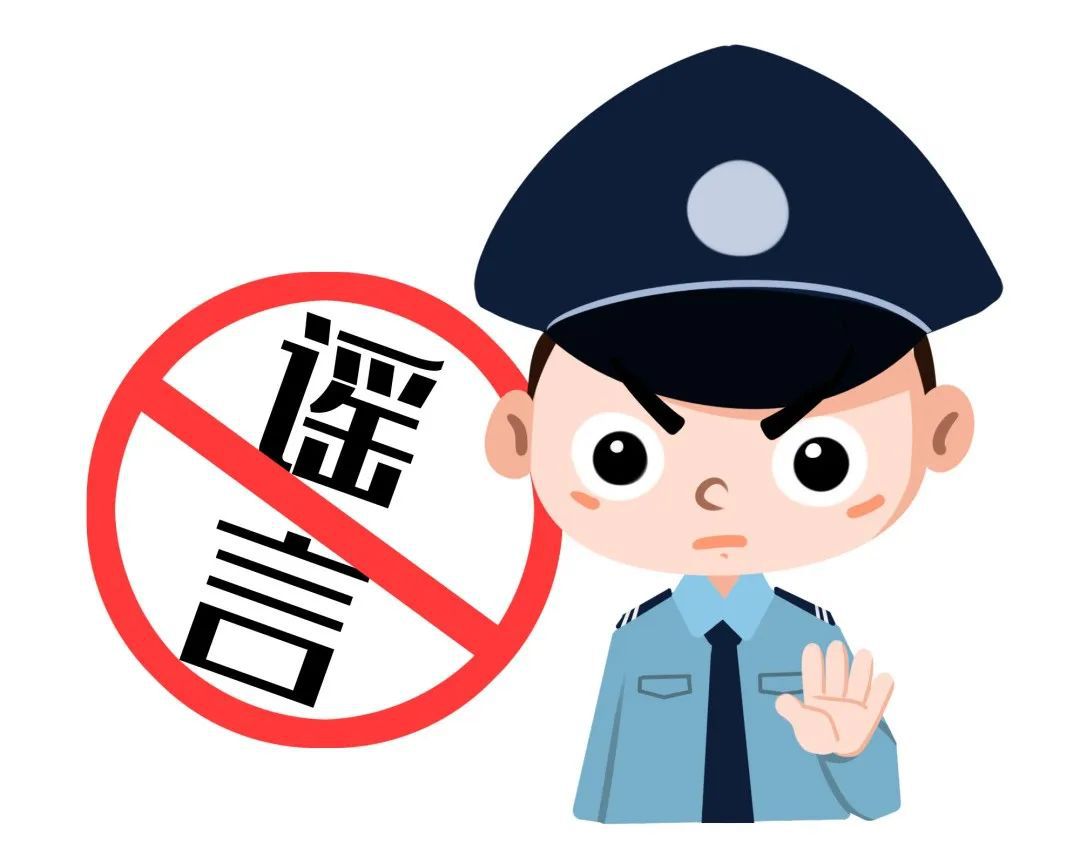 曝王濛被带走调查,人已失联,王濛工作室回应了,其近况被曝光