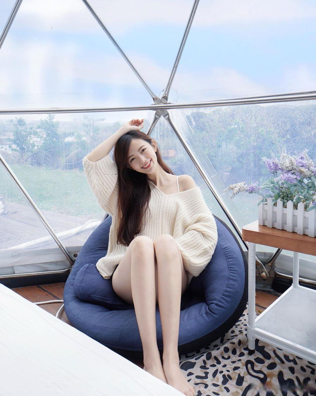窈窕淑女君子好逑