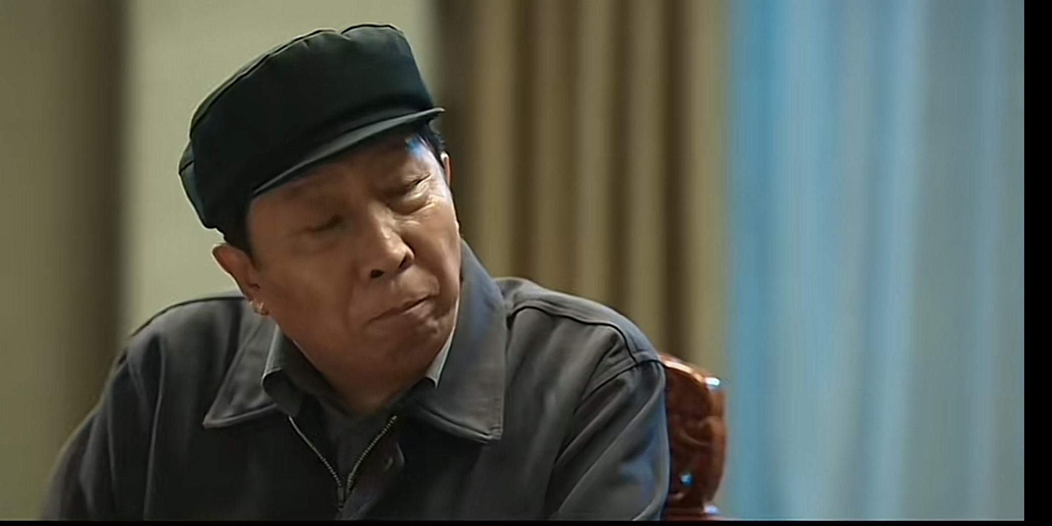 村霸李有田父子如何在作死的路上一路狂飙?