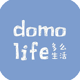 多么生活iPhone版 v5.3.6官方版