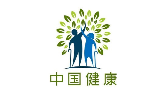 大数据告诉你,为什么大健康产业是趋势?