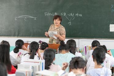 哪家高三复读机构好
