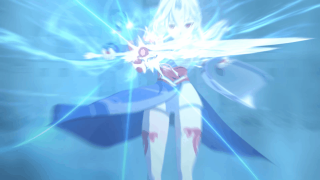 手游《天地劫幽城再临》新篇章夏侯仪归来