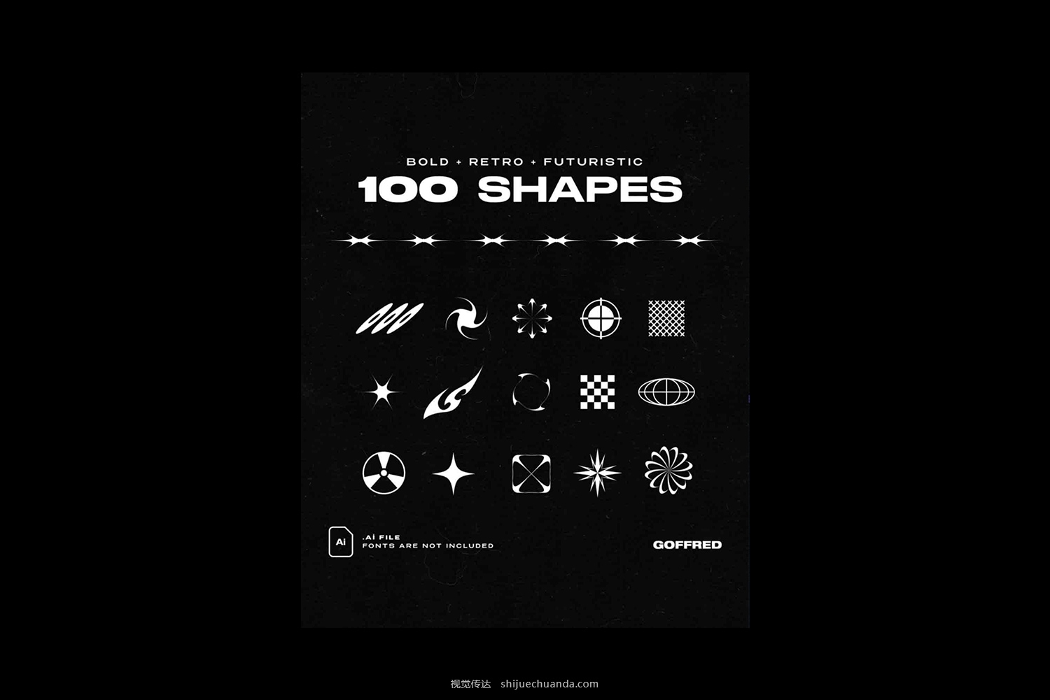 Design Elements Pack 100 Shapes-1.jpg