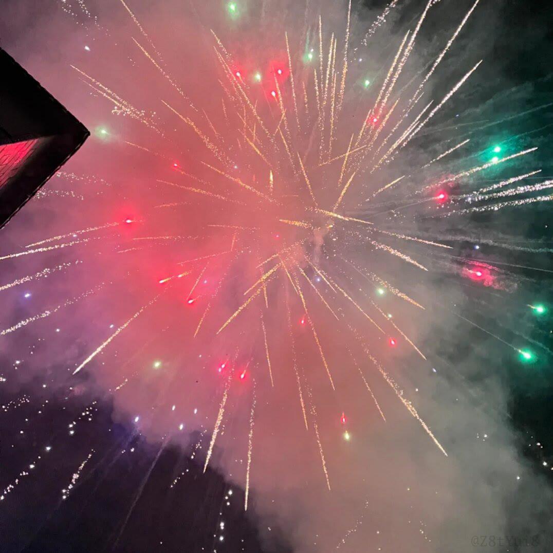 微博怎么发图片没有水印