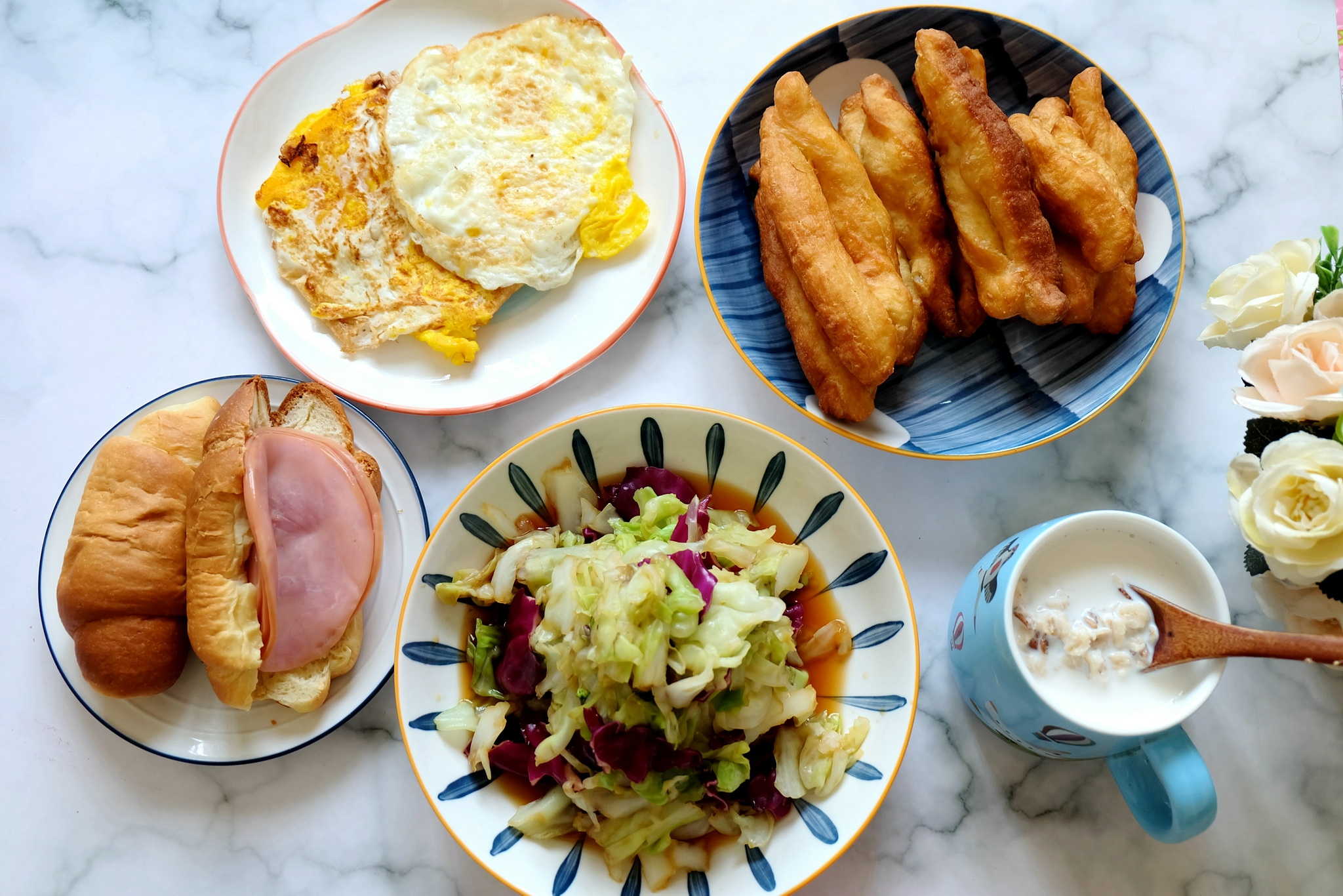 看身边几个年轻人都在朋友圈晒.@非让情感调频的动态