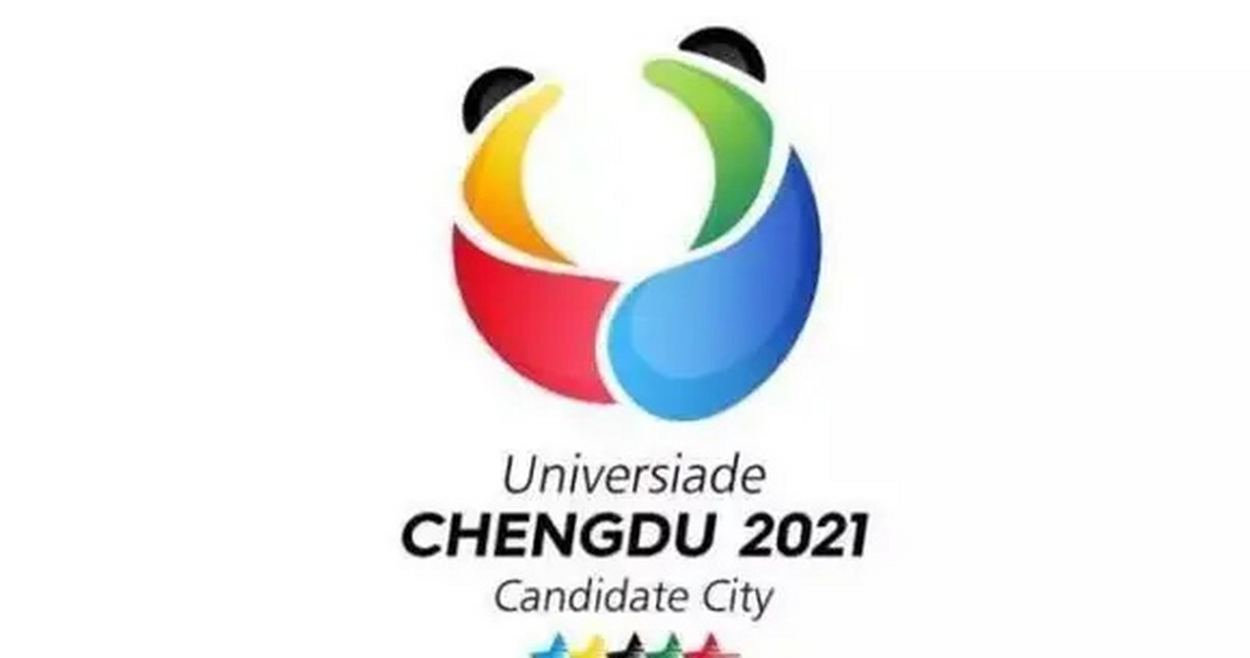 先说结论:亚运会级别更高——杭州亚运会直接投资一千多亿,成都世界