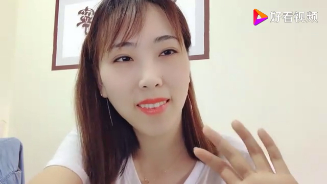 夏季养殖户最怕的盲肠球虫,有救了。不用再怕,轻松做养殖