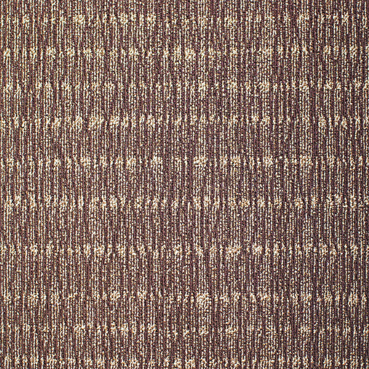 东帝士尼克地毯ID11159