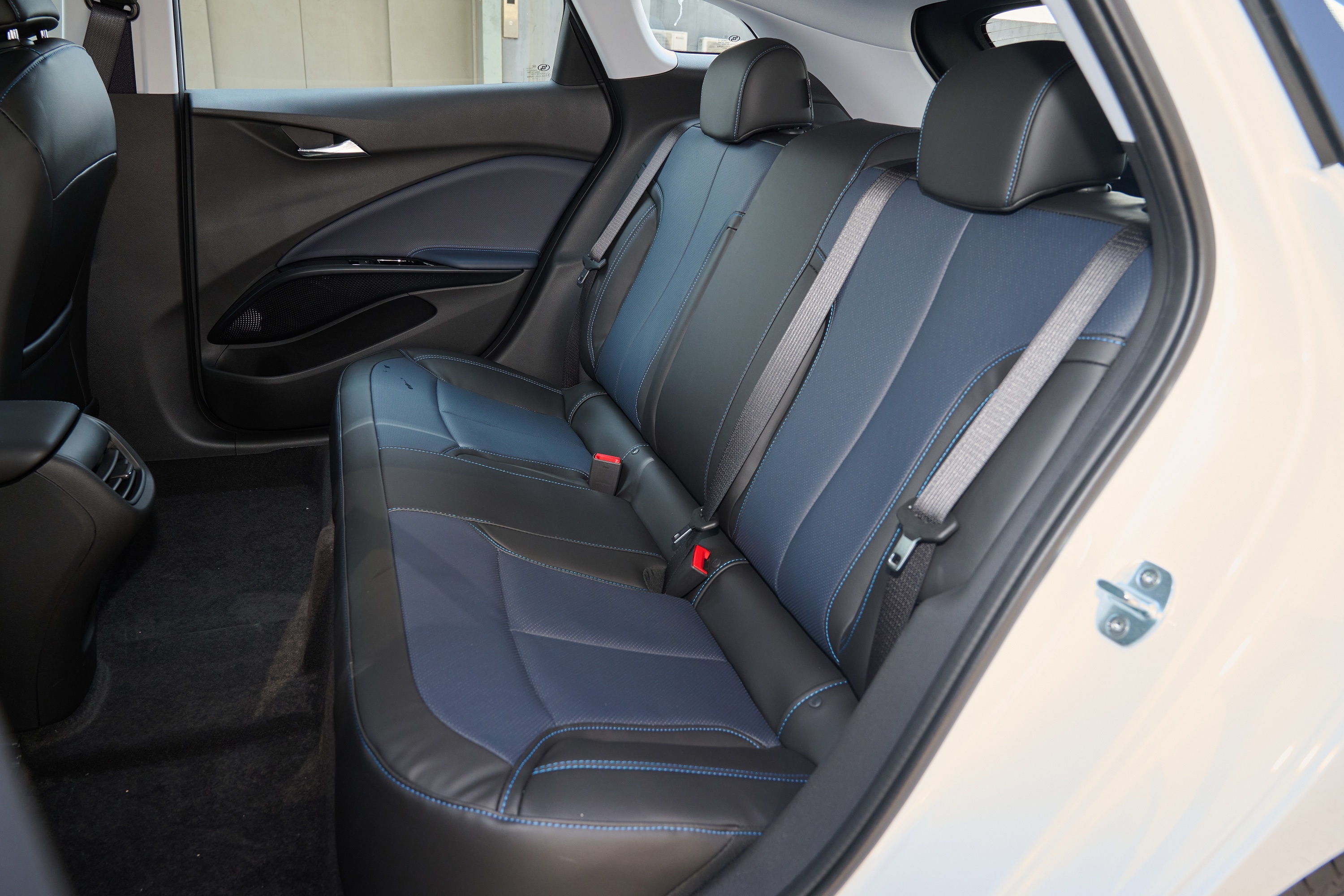 别克微蓝六值得一试