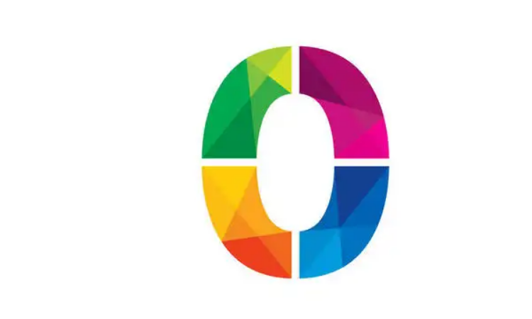 o被标记是什么意思