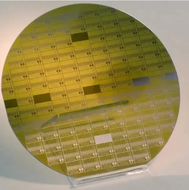 单晶al2o3蓝宝石衬底,蓝宝石晶圆,蓝宝石窗口,8与6英寸直径200mm