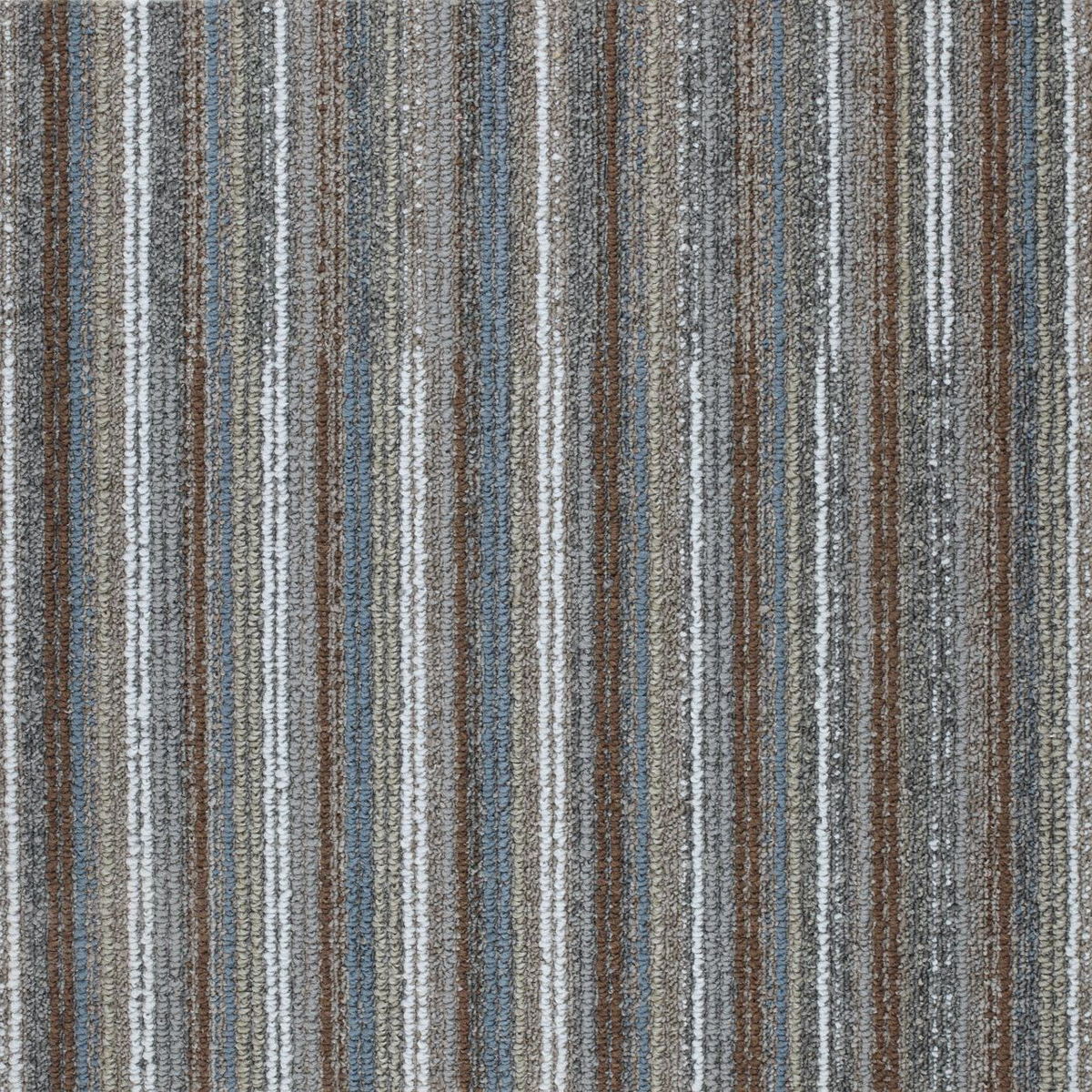 星月地毯ID11910