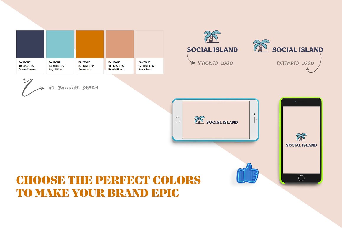 50 Pantone Branding Color Palettes-1.jpg