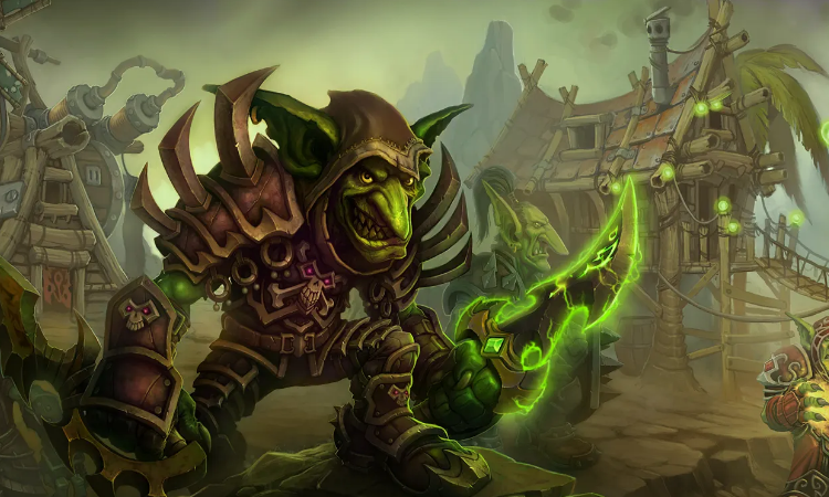 白色烟雾弹图纸从哪里买