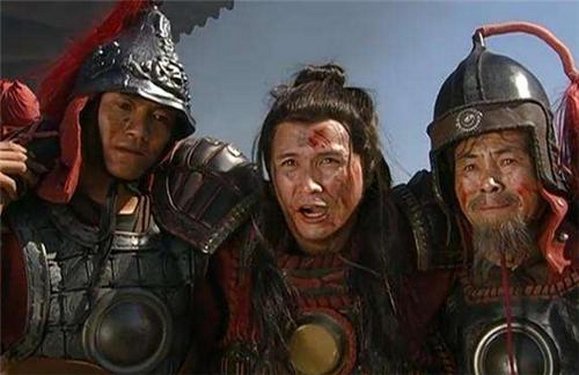1393年(洪武二十六年)蓝玉以谋反罪处以剥皮之刑,传示各地,牵连致死者