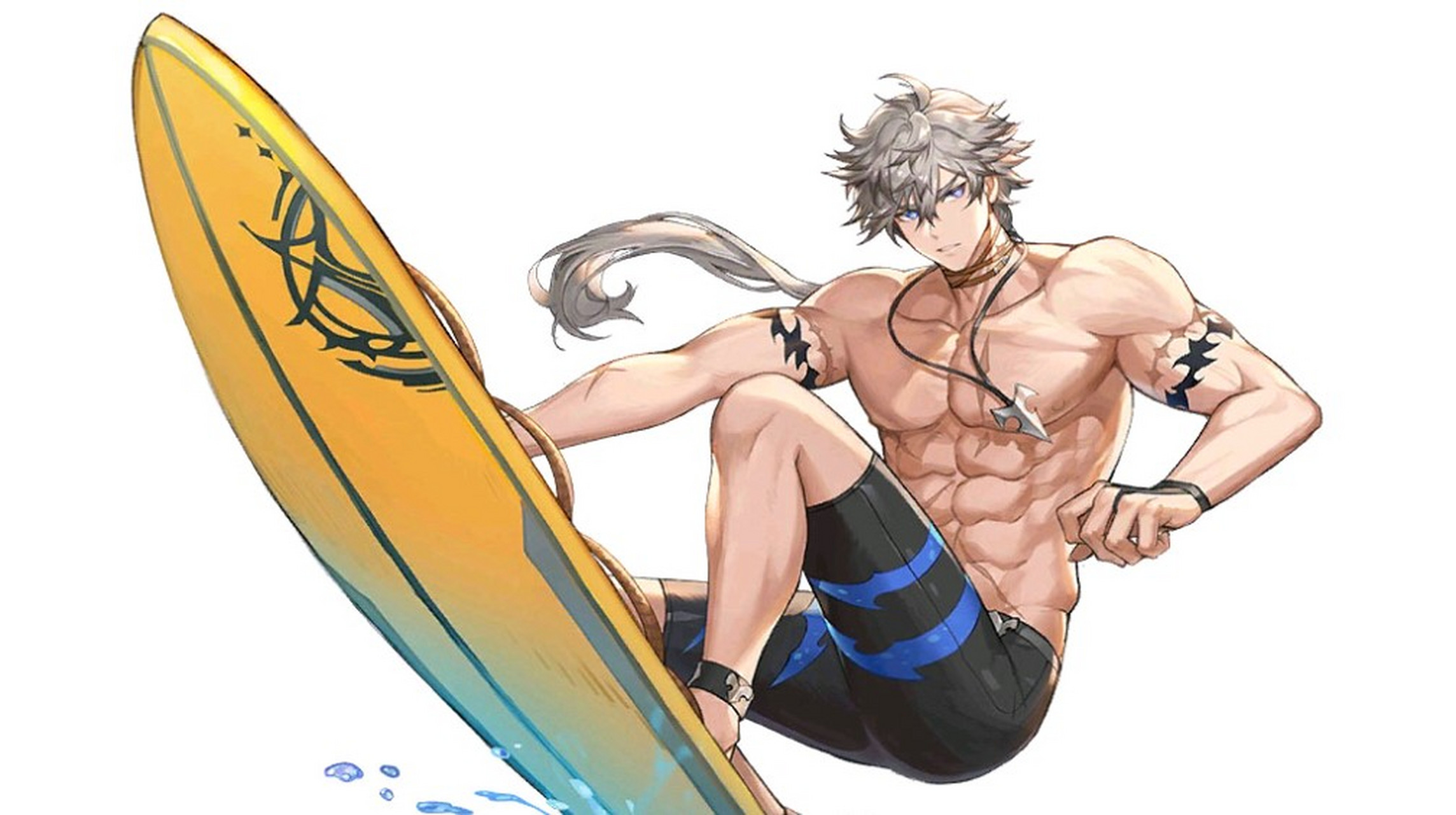 如果不努力,一切停留在口头上,绝对是不可能成功的.