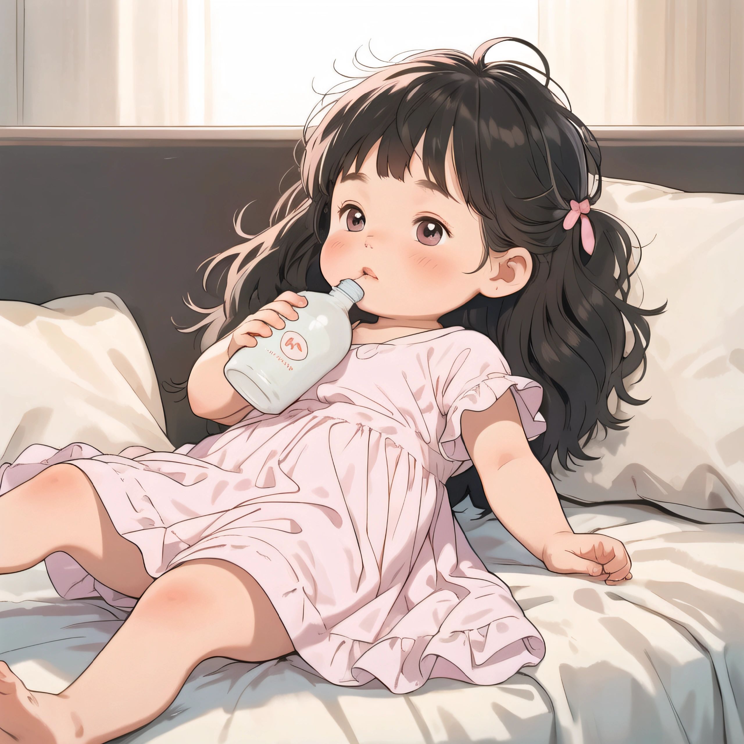 招聘网站前十排名仙居