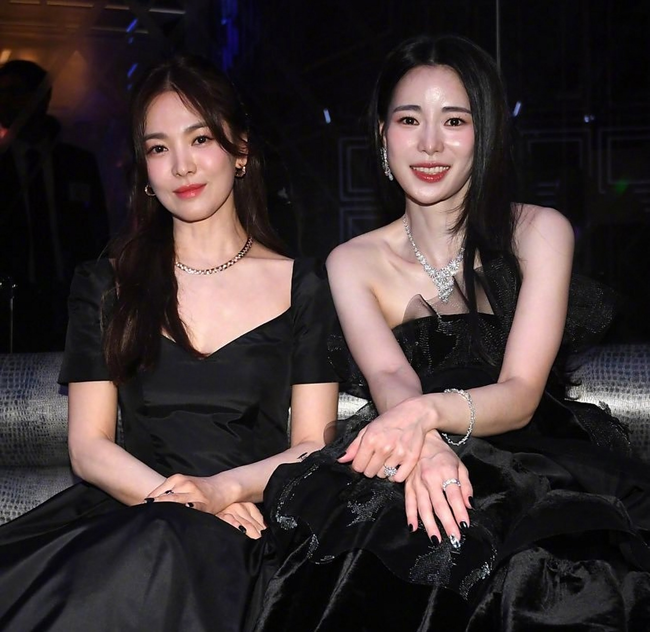 676767#娱乐前沿资讯