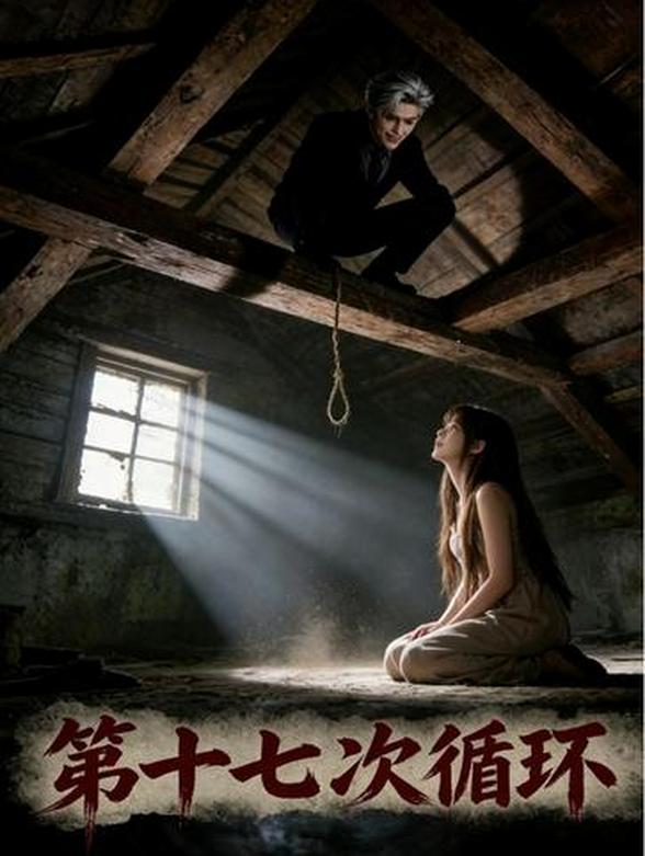 第十七次循环