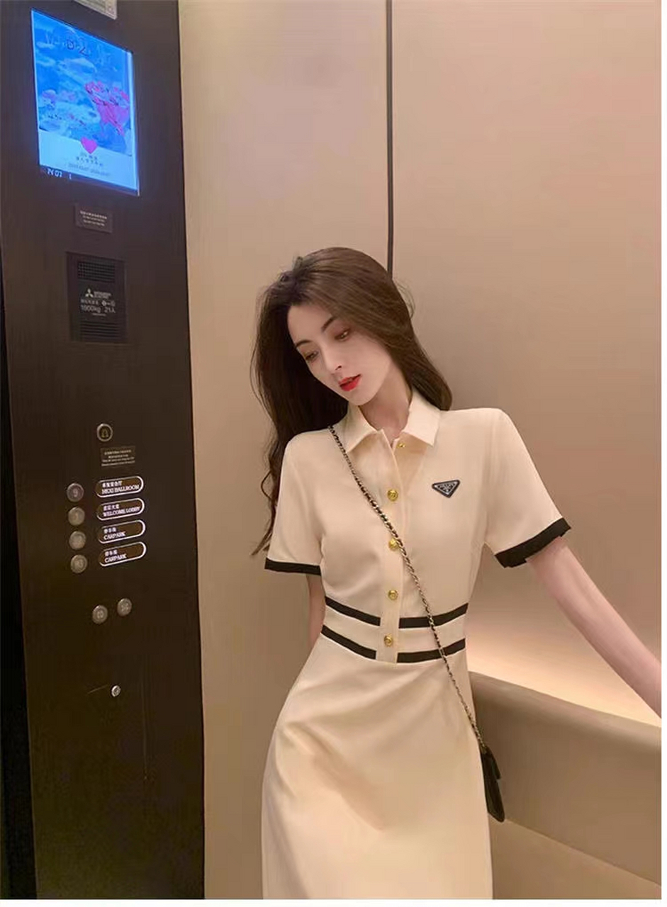 1,#魏大勋是jyp第一个中国演员#魏大勋火遍全网,向我们证明,演技才是