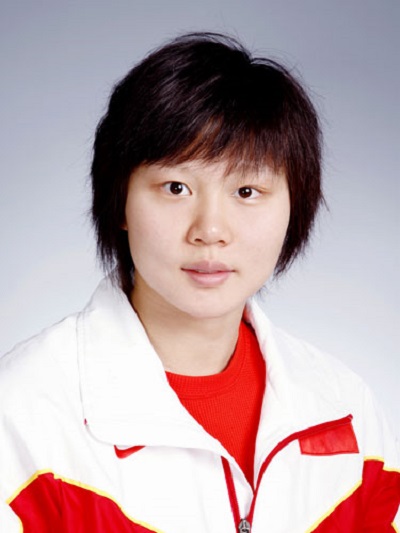 杨晶
