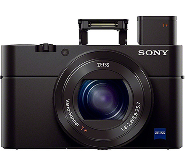 索尼a35和索尼a55相机分别适合哪些类型的摄影?