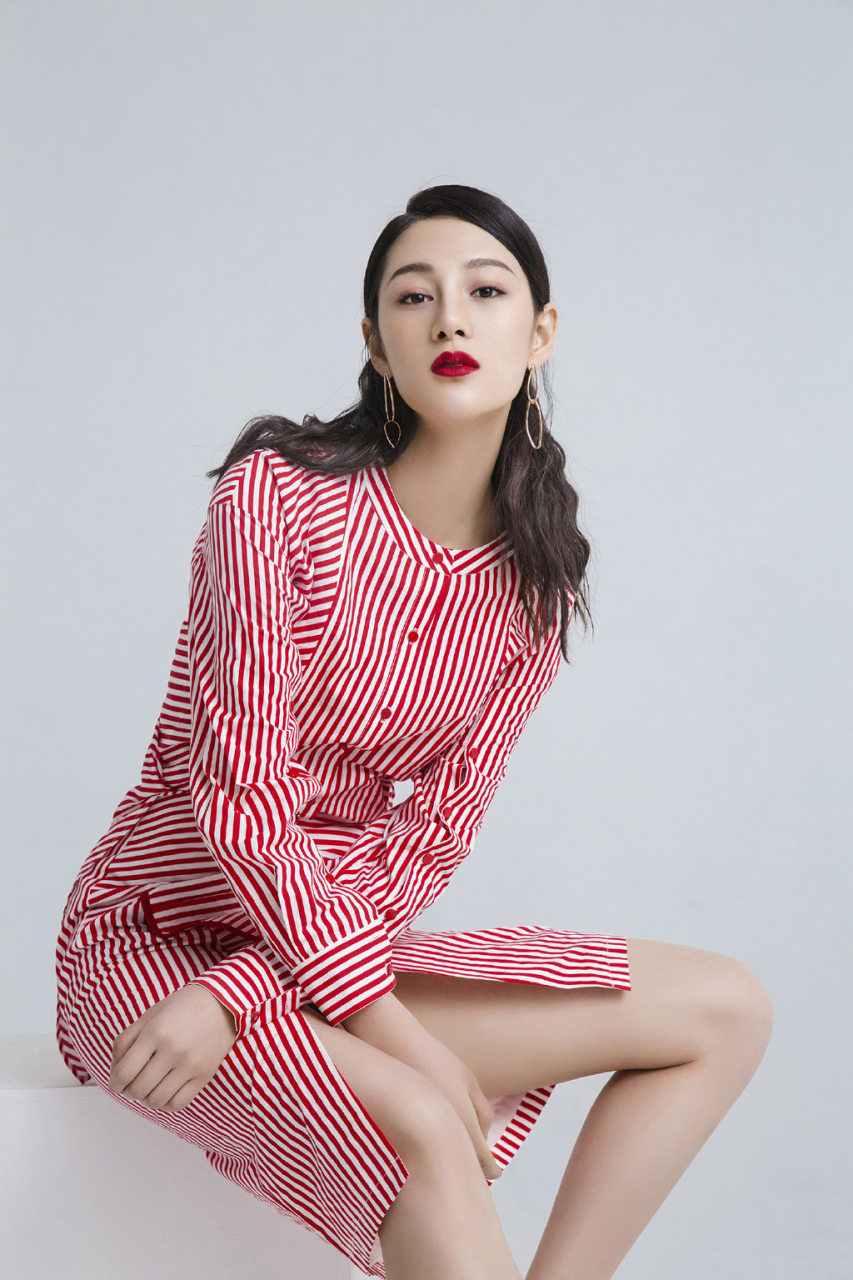 赵圆瑗,1991年5月9日出生于山东省潍坊市昌乐县,中国内地女演员,毕业