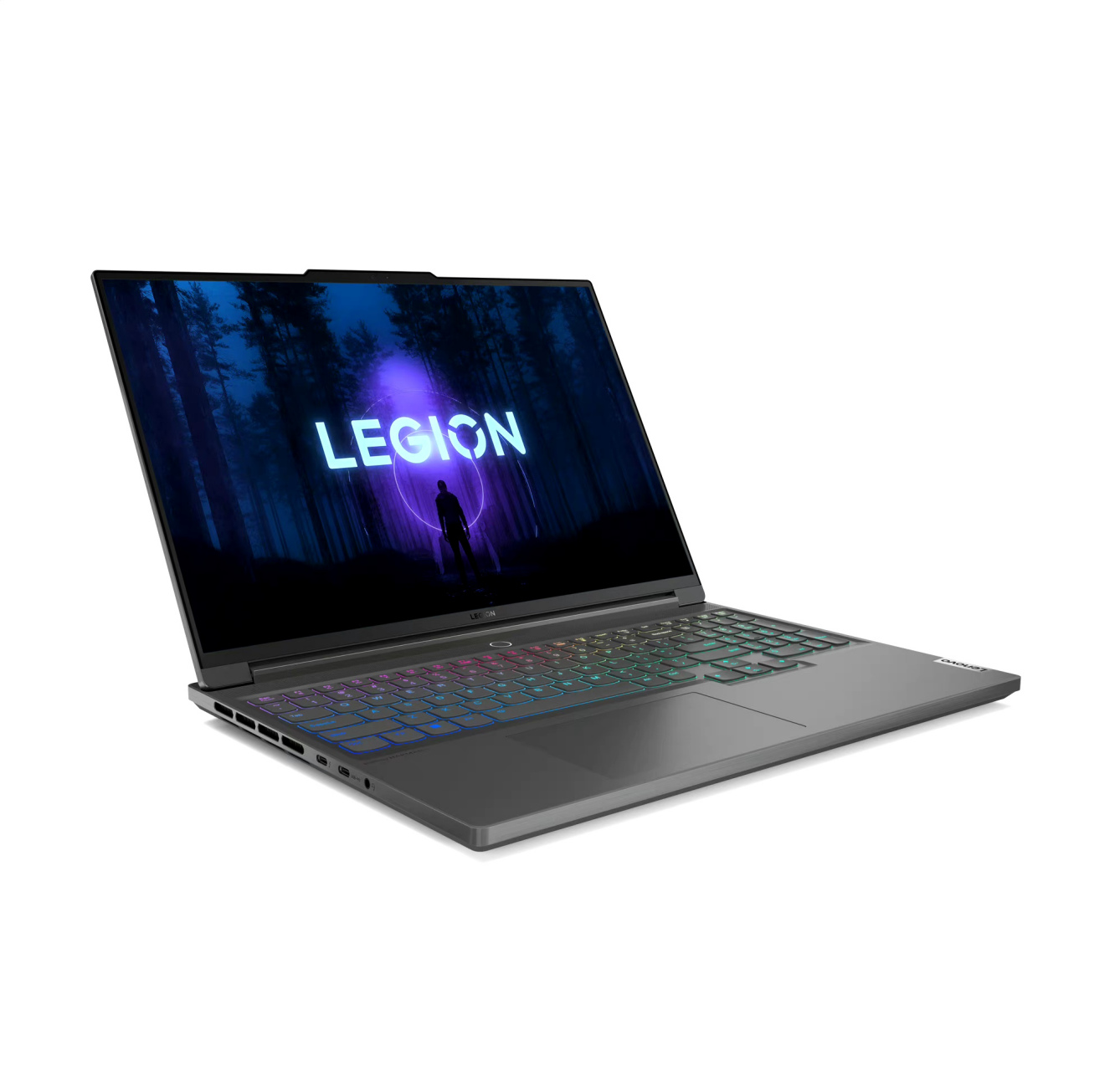 联想新一代拯救者 y9000x,13代酷睿/锐龙 7000,rtx 4070,3.