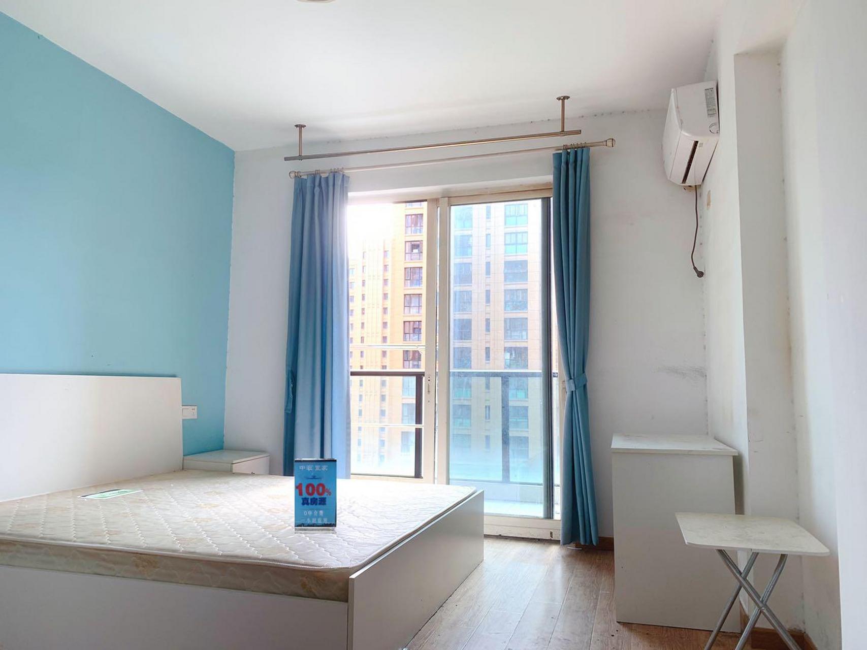 德圣博奥城 7号线明星路地铁01 信息港公园 香悦奥府农贸市场 萧山