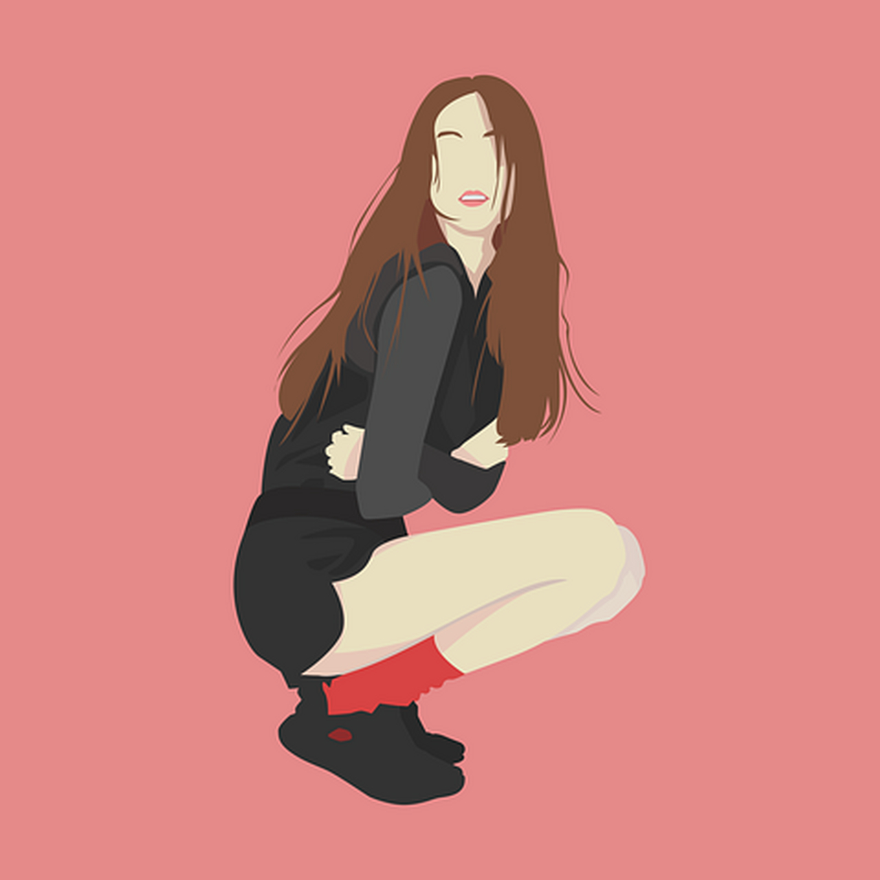 台湾女大学生入境泰国后失踪 据报道,近日,台湾地区台中市静宜大学