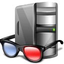 硬件信息查看 Piriform Speccy v1.32.803 绿色中文版-Puresys纯净系统-软件下载