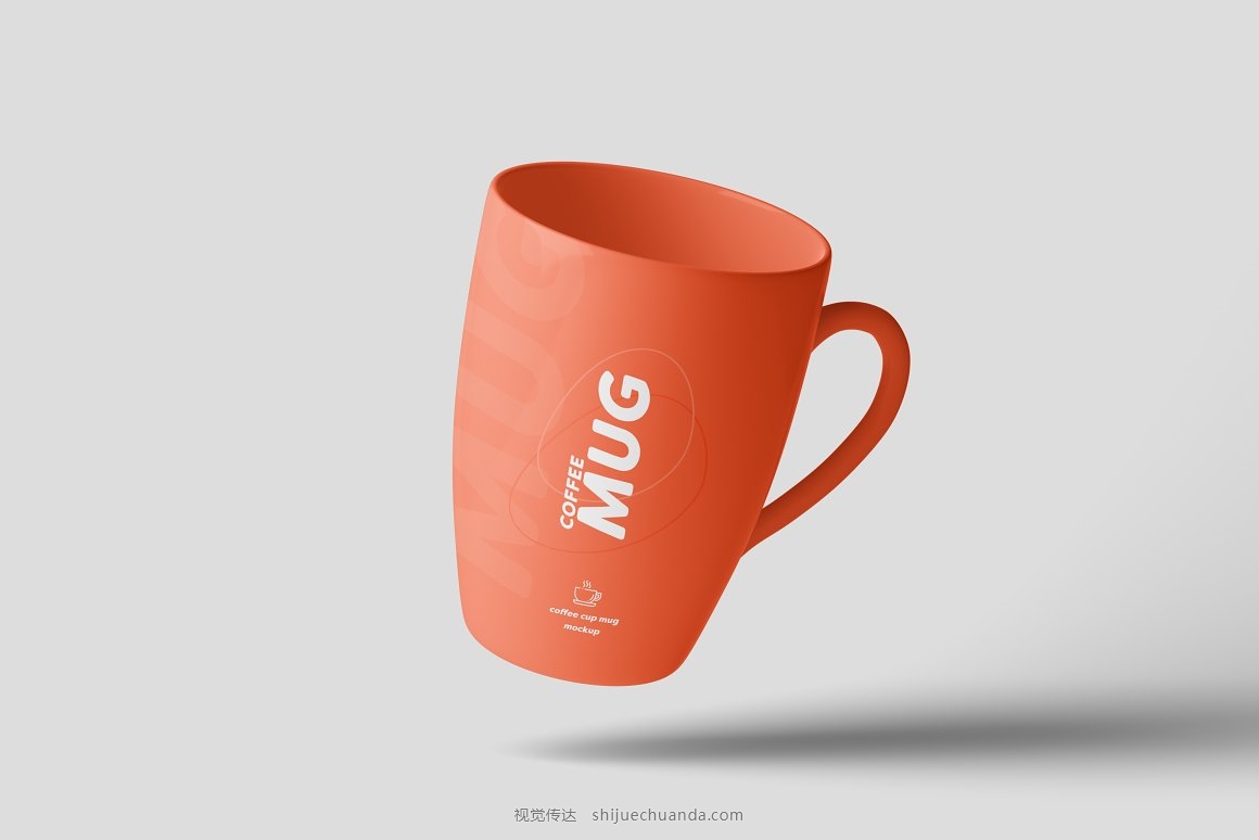 Mug Mockup Set-17.jpg