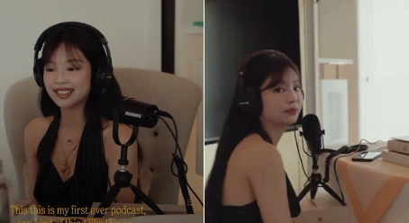 没表示不代表不在乎!jennie演唱会划水真相惹心疼,曝与yg未来关系