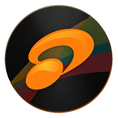 音乐播放器 jetAudio HD Music Player Plus