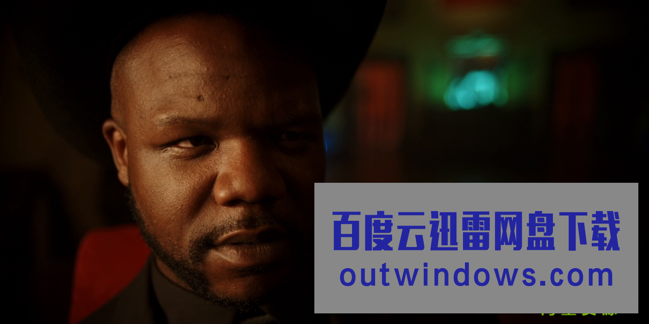 2021美国惊悚《谋杀游戏》HD1080P.中英双字1080p|4k高清 2021美国惊悚《谋杀游戏》HD1080P.中英双字1080p|4k高清