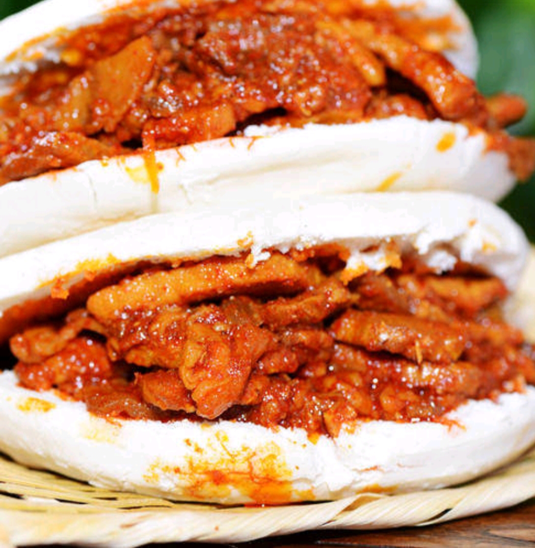 最好吃的小吃排行榜(最好吃的小吃排名) 最好吃的小吃排行榜(最好吃的小吃排名)