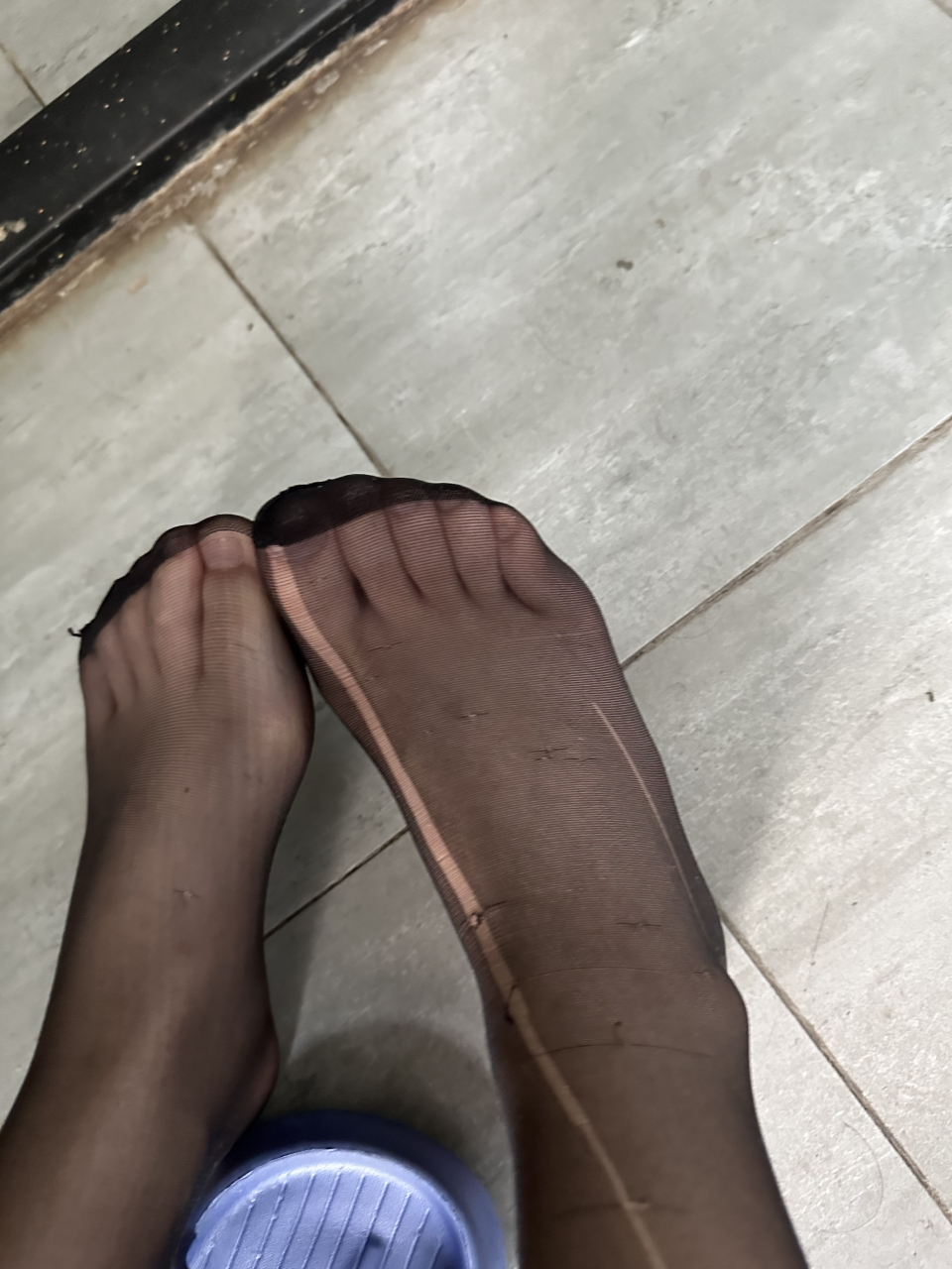找亮点哦