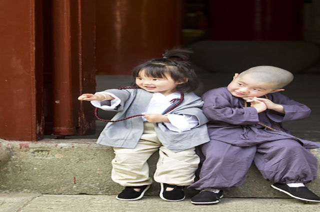 中小学教师培训管理平台（中小学教师培训平台：帮助教师发展职业技能）