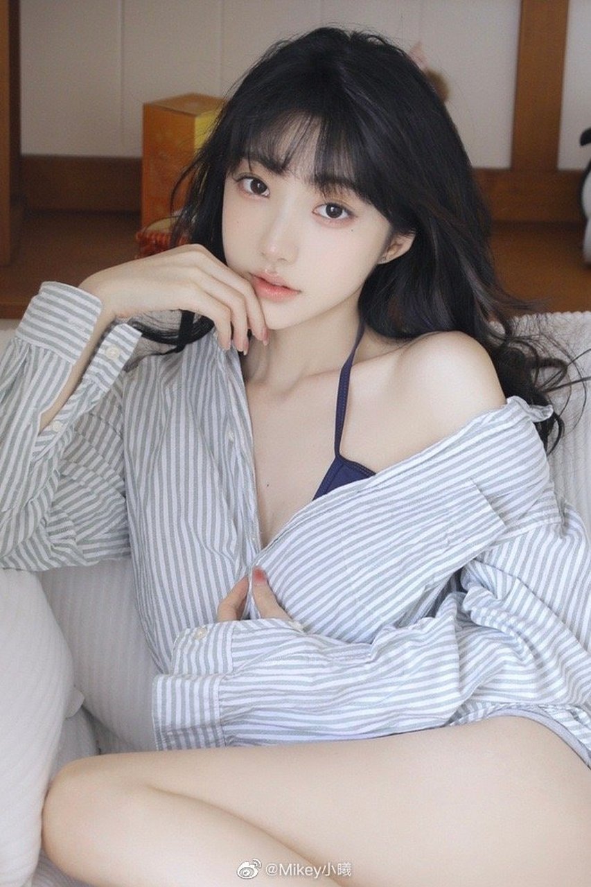 你在,便是春华秋实,夏蝉冬雪