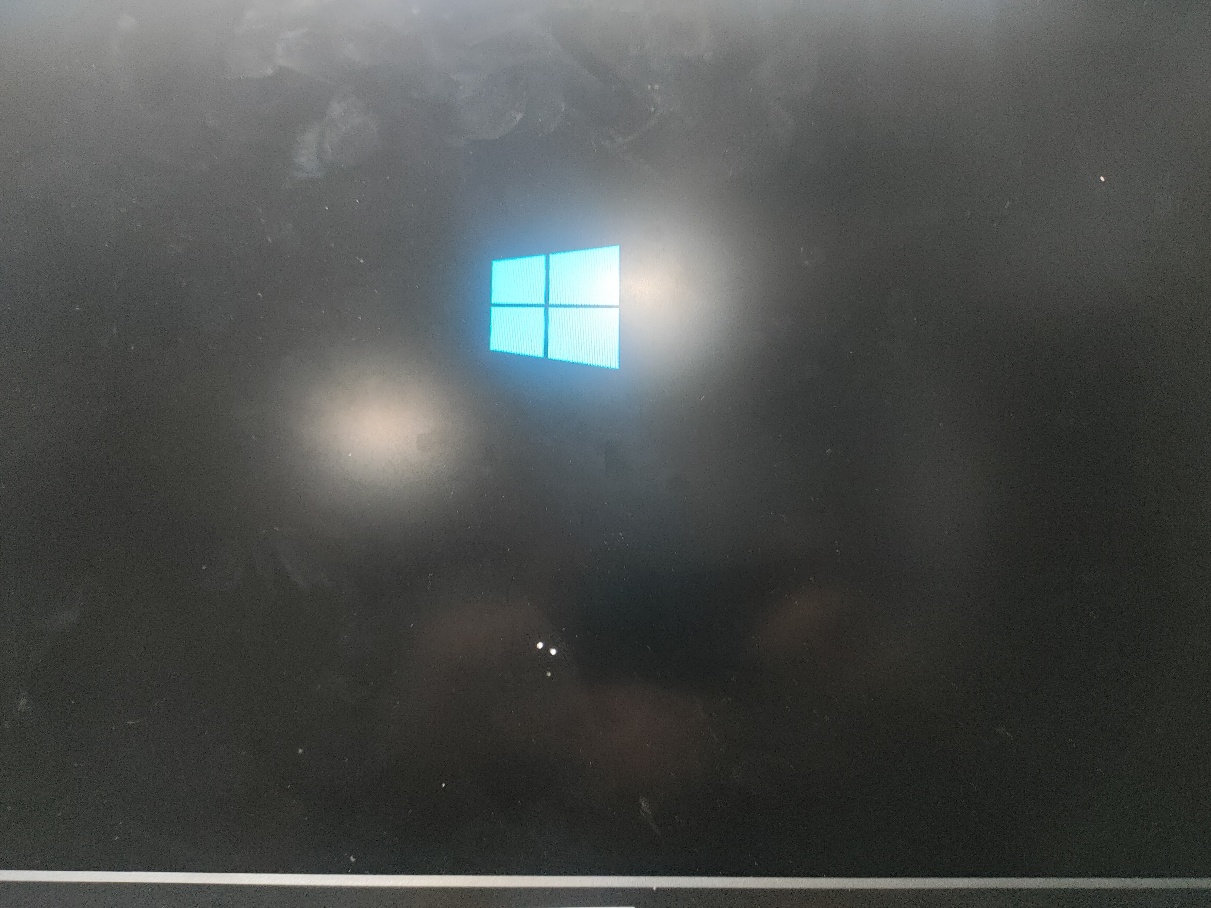 win10蓝屏0xc000014c