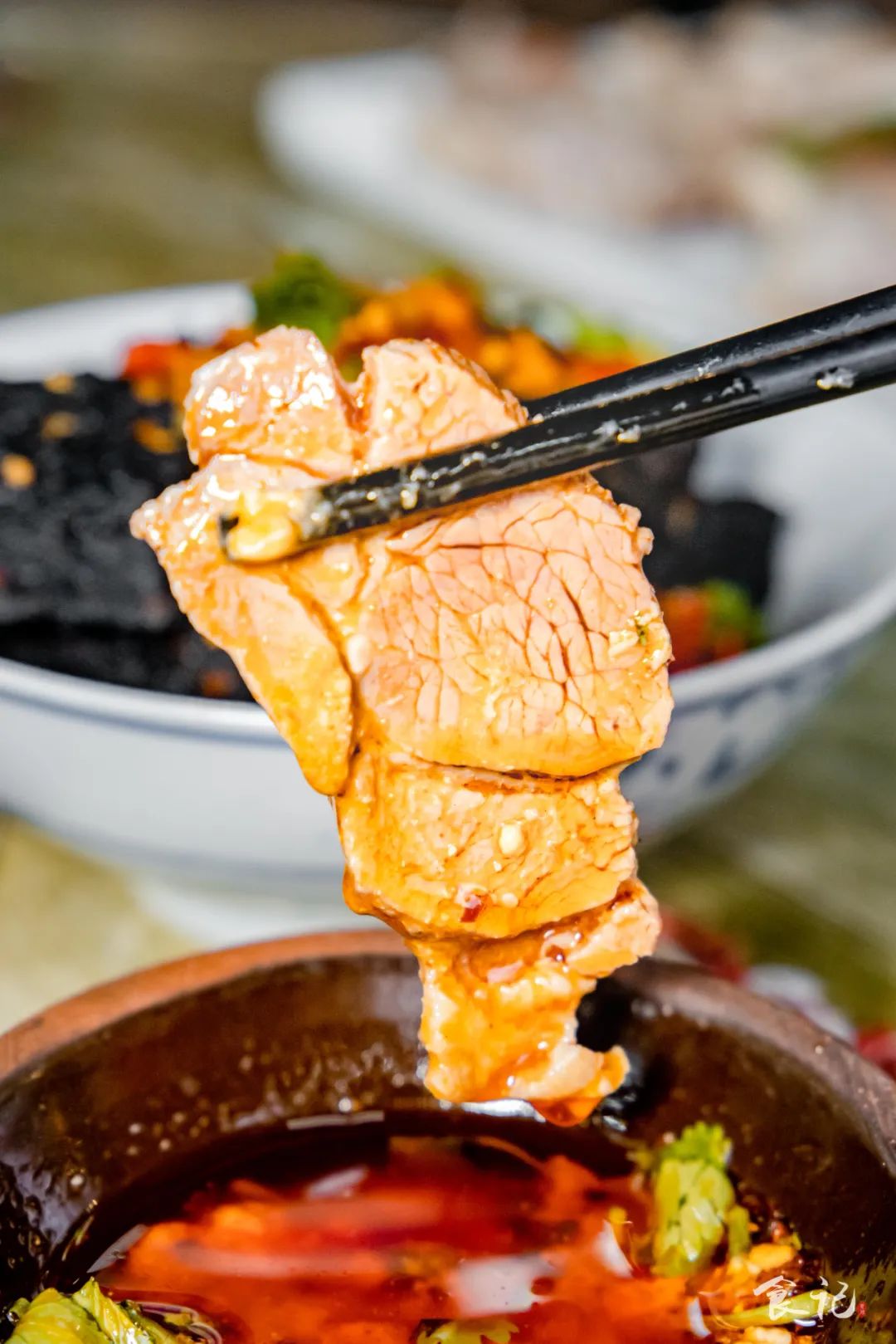 羊肉- 热门商品专区