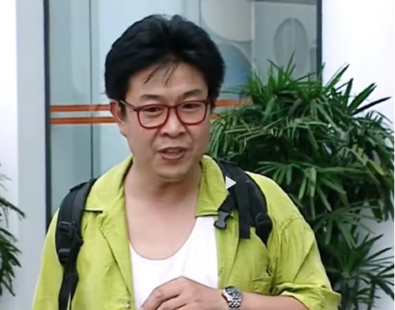 十,剧中的工作岗位也不错,但最后竟然和朱丽娅,两个美女抢一个陈想妹