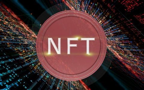 全面解析音乐NFT如何赋能创作者经济