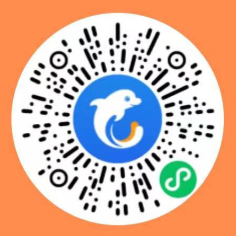 携程1028周年庆，邀3人助力必得2~1028元现金红包插图1羊毛日报