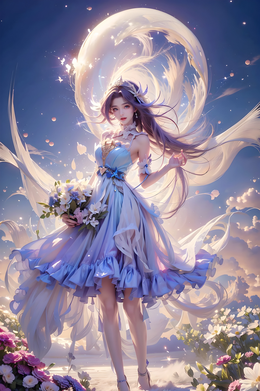 王者荣耀,我最喜欢的中单英雄,大乔[嘻嘻][嘻嘻][嘻嘻]#动漫