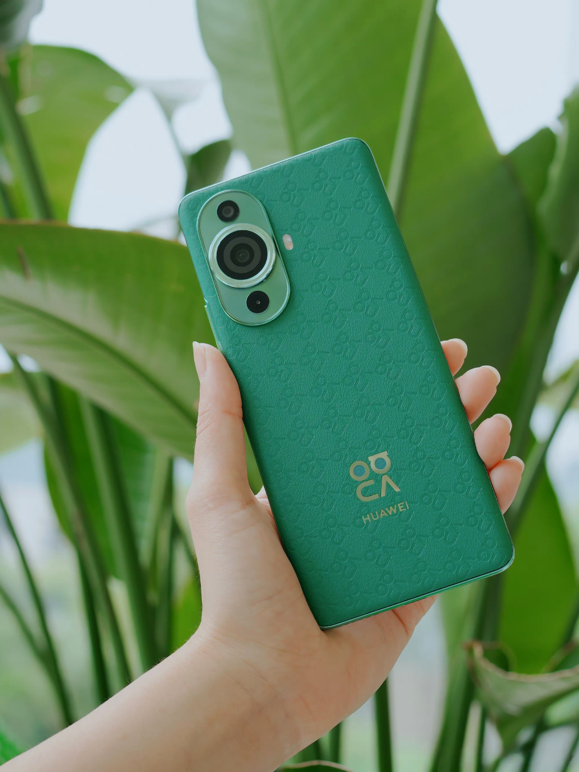 华为nova 11 pro和华为nova 10 pro,选哪个更好呢?